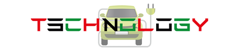 LOGOTIPO PRINCIPAL